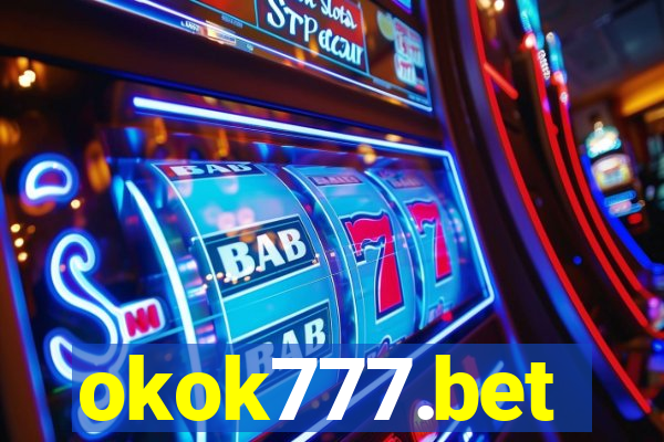 okok777.bet