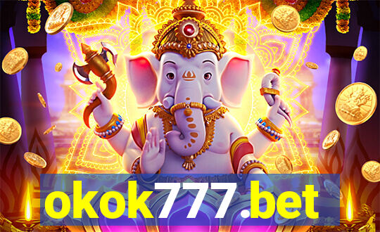 okok777.bet