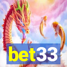 bet33