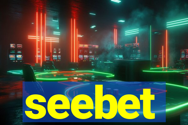 seebet