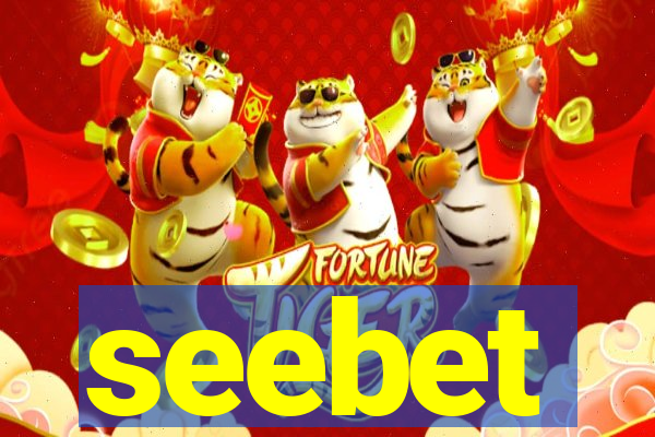 seebet
