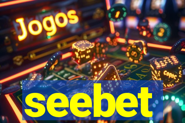 seebet