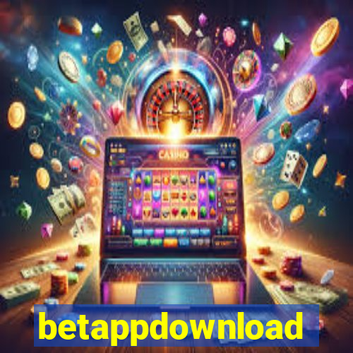 betappdownload