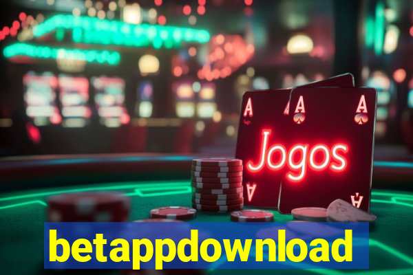 betappdownload