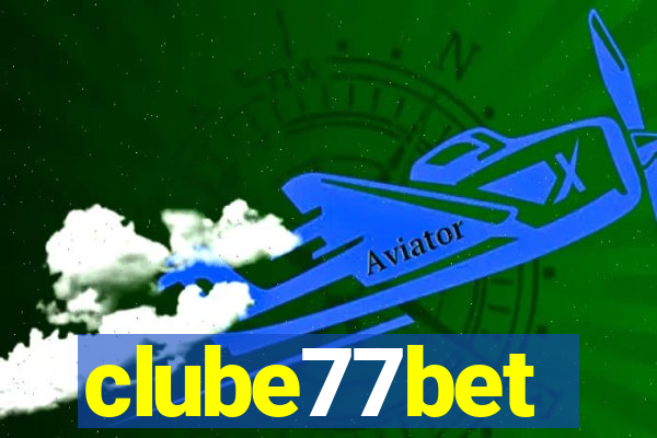 clube77bet