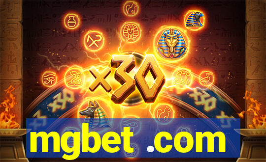 mgbet .com