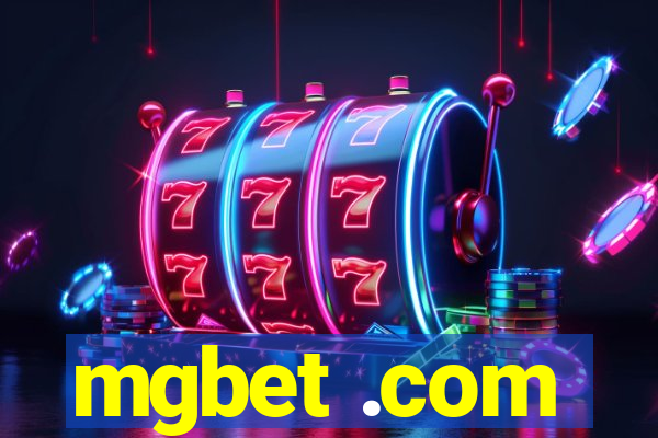 mgbet .com
