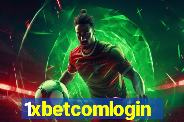1xbetcomlogin