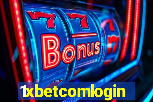 1xbetcomlogin