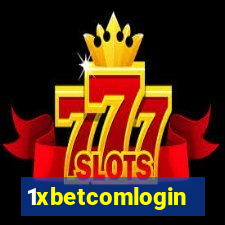 1xbetcomlogin