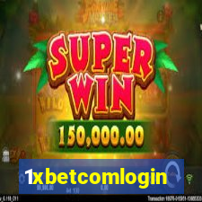1xbetcomlogin