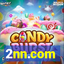 2nn.com