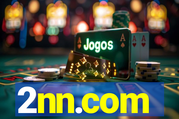 2nn.com