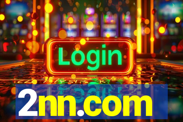 2nn.com