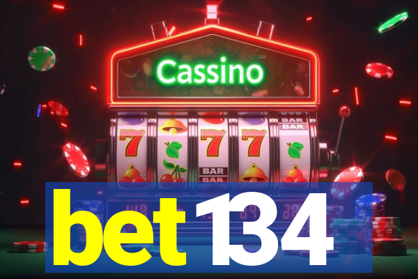 bet134