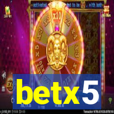 betx5