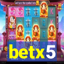 betx5