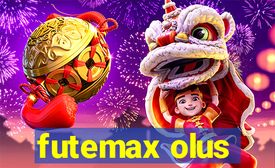 futemax olus