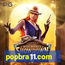 popbra11.com
