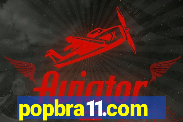 popbra11.com