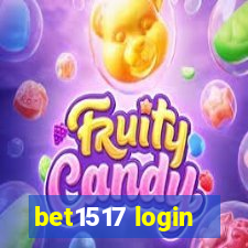 bet1517 login