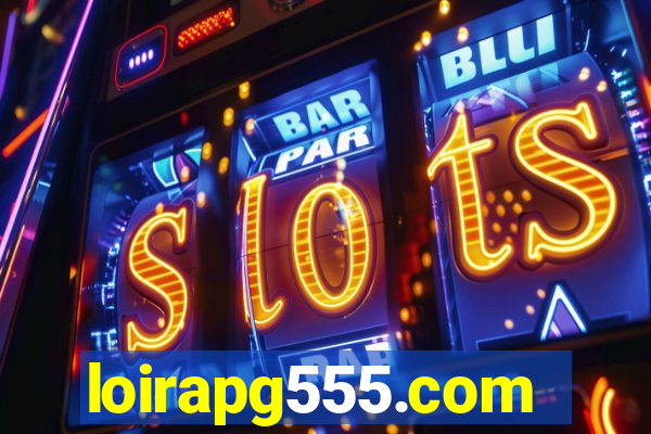 loirapg555.com