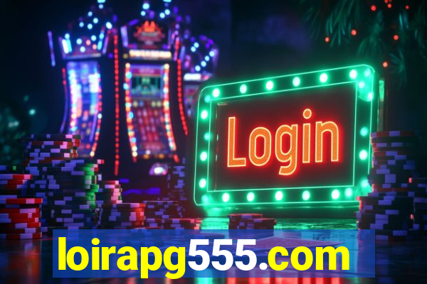 loirapg555.com