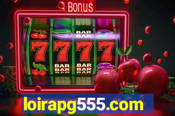 loirapg555.com