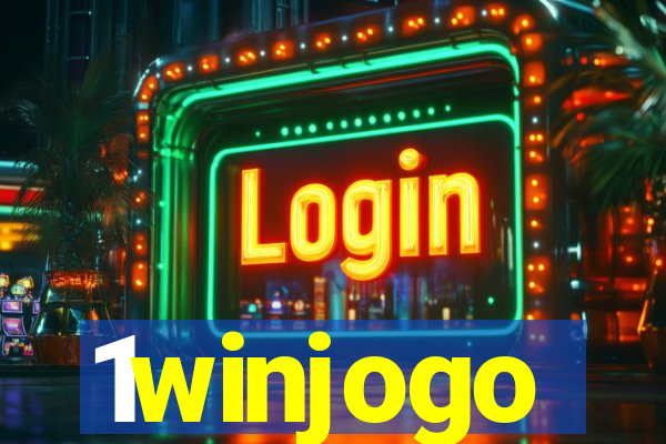 1winjogo