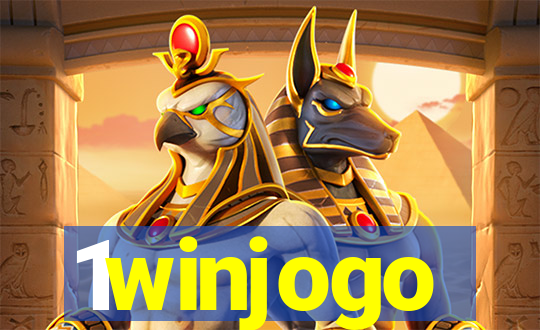 1winjogo