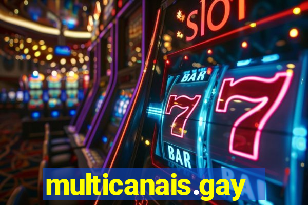 multicanais.gay