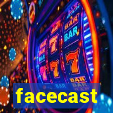 facecast