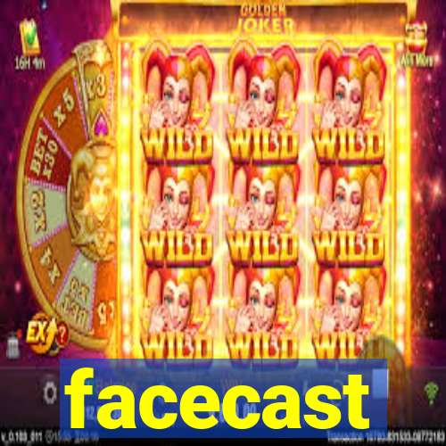 facecast