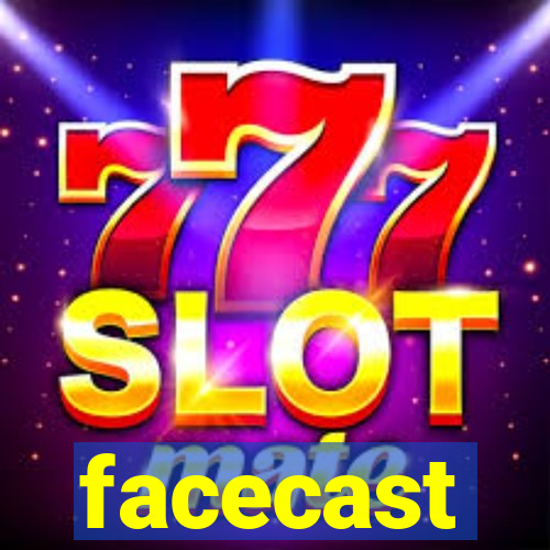facecast