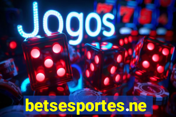 betsesportes.net