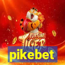 pikebet