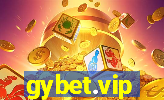 gybet.vip