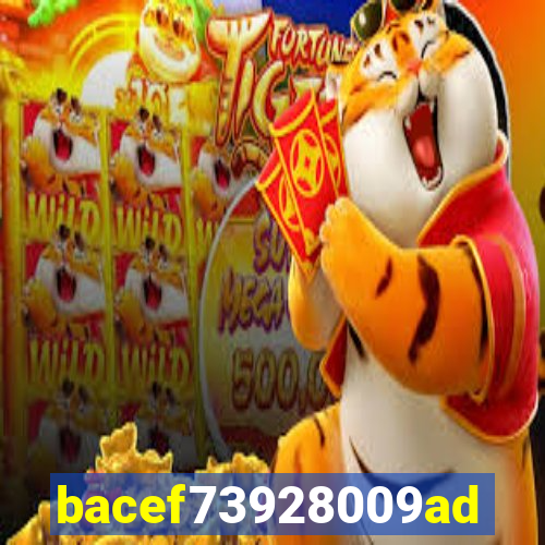 6680bet