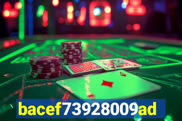 6680bet