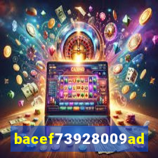 6680bet