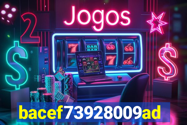 6680bet