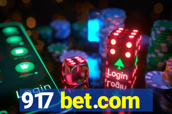 917 bet.com