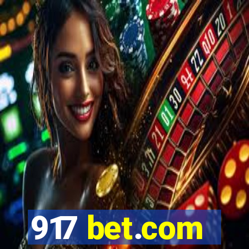 917 bet.com