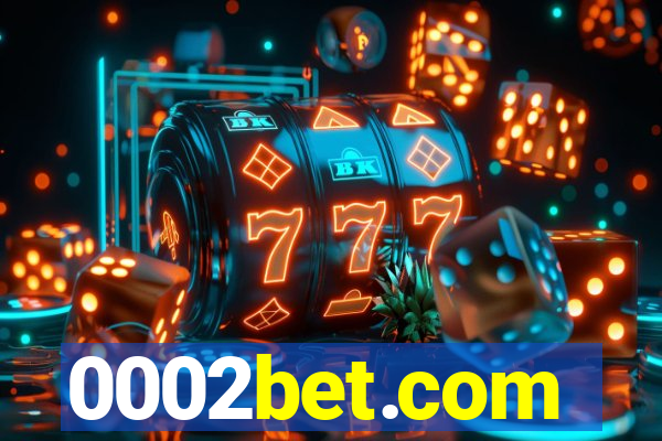 0002bet.com