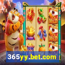 365yy.bet.com