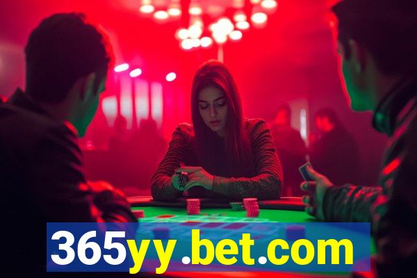 365yy.bet.com