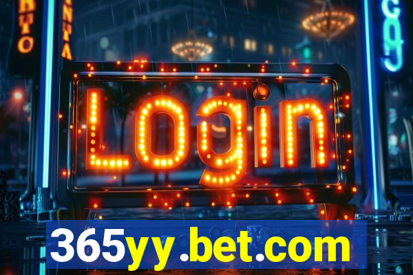 365yy.bet.com