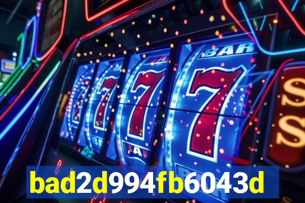 668 vipbet