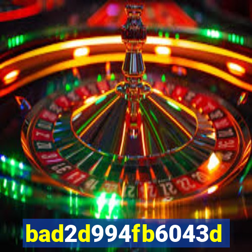 668 vipbet