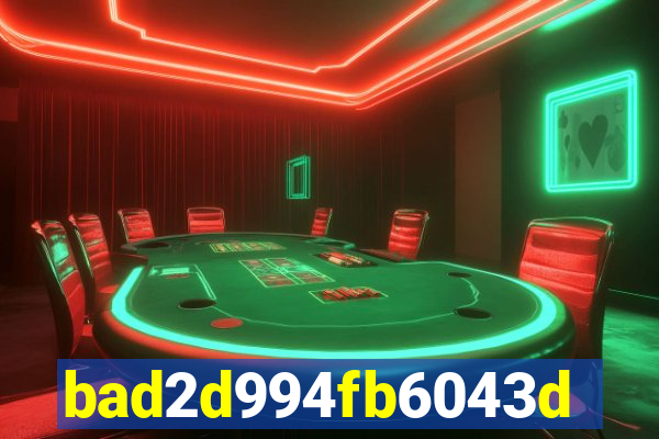 668 vipbet